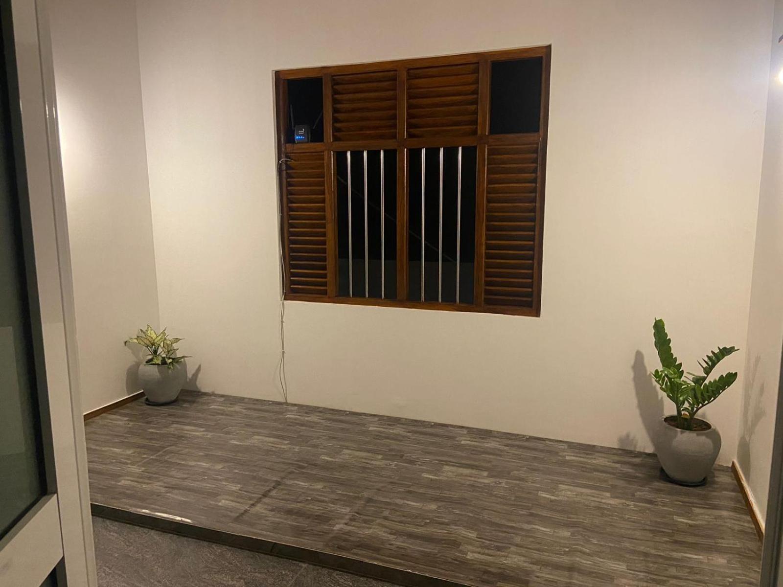 Mirissa Gold Rush Villa מראה חיצוני תמונה